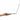 Alternate-Image5 Image for HP ProBook 4 G2a 14" Touchscreen Notebook - WUXGA - AMD Ryzen AI 5 Ryzen AI 400 Series 430 - 16 GB - 512 GB SSD - English Keyboard - Pike Silver