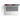 Alternate-Image6 Image for HP ProBook 4 G2a 14" Touchscreen Notebook - WUXGA - AMD Ryzen AI 5 Ryzen AI 400 Series 430 - 16 GB - 512 GB SSD - English Keyboard - Pike Silver