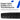 Alternate-Image35 Image for HP EliteDesk 8 G2i Desktop Computer - Intel Core Ultra 5 Series 3 336H - 32 GB - 512 GB PCI Express NVMe 5.0 SSD - Mini PC - Jack Black