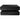 Alternate-Image1 Image for HP EliteDesk 8 G2i Desktop Computer - Intel Core Ultra 5 Series 3 336H - 32 GB - 512 GB PCI Express NVMe 5.0 SSD - Mini PC - Jack Black