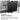 Alternate-Image19 Image for HP EliteDesk 8 G2i Desktop Computer - Intel Core Ultra 5 Series 3 336H - 32 GB - 512 GB PCI Express NVMe 5.0 SSD - Mini PC - Jack Black
