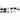 Alternate-Image26 Image for HP EliteDesk 8 G2i Desktop Computer - Intel Core Ultra 5 Series 3 336H - 32 GB - 512 GB PCI Express NVMe 5.0 SSD - Mini PC - Jack Black