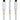 Alternate-Image1 Image for StarTech.com USB4 Cable - 40Gbps
