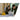 Alternate-Image10 Image for HP ZBook 8 G2i 16" Copilot+ PC Mobile Workstation - WUXGA - 60 Hz - Intel Core Ultra 7 Series 3 356H - 32 GB - 512 GB SSD - English Keyboard - Meteor Silver Aluminum