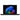 Alternate-Image3 Image for Lenovo ThinkPad T16 Gen 5 21WT004SUS 16" Touchscreen Copilot+ PC Notebook - WUXGA - 60 Hz - Intel Core Ultra 5 Series 3 335 - vPro Technology - 16 GB - 512 GB SSD - English Keyboard - Black