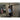 Alternate-Image28 Image for HP ZBook X G2i 16" Copilot+ PC Mobile Workstation - WUXGA - 60 Hz - Intel Core Ultra 7 Series 3 366H - 32 GB - 1 TB SSD - English Keyboard - Meteor Silver