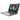 Alternate-Image17 Image for HP ZBook X G2i 16" Copilot+ PC Mobile Workstation - WUXGA - 60 Hz - Intel Core Ultra 7 Series 3 366H - 32 GB - 1 TB SSD - English Keyboard - Meteor Silver