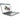 Alternate-Image6 Image for HP ZBook X G2i 16" Copilot+ PC Mobile Workstation - WUXGA - 60 Hz - Intel Core Ultra 7 Series 3 366H - 32 GB - 1 TB SSD - English Keyboard - Meteor Silver