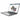 Alternate-Image14 Image for HP ZBook X G2i 16" Copilot+ PC Mobile Workstation - WUXGA - 60 Hz - Intel Core Ultra 7 Series 3 366H - 32 GB - 1 TB SSD - English Keyboard - Meteor Silver