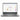 Main Image for HP ZBook X G2i 16" Copilot+ PC Mobile Workstation - WUXGA - 60 Hz - Intel Core Ultra 7 Series 3 366H - 32 GB - 1 TB SSD - English Keyboard - Meteor Silver