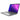 Alternate-Image11 Image for HP ZBook X G2i 16" Touchscreen Copilot+ PC Mobile Workstation - WUXGA - Intel Core Ultra 9 Series 3 386H - 32 GB - 1 TB SSD - English Keyboard - Meteor Silver