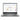 Alternate-Image2 Image for HP ZBook X G2i 16" Touchscreen Copilot+ PC Mobile Workstation - WUXGA - Intel Core Ultra 9 Series 3 386H - 32 GB - 1 TB SSD - English Keyboard - Meteor Silver