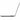 Alternate-Image17 Image for HP ZBook X G2i 16" Touchscreen Copilot+ PC Mobile Workstation - WUXGA - Intel Core Ultra 9 Series 3 386H - 32 GB - 1 TB SSD - English Keyboard - Meteor Silver