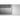 Alternate-Image17 Image for HP ZBook X G2i 16" Copilot+ PC Mobile Workstation - WUXGA - 60 Hz - Intel Core Ultra 7 Series 3 366H - 64 GB - 1 TB SSD - English Keyboard - Meteor Silver