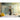 Alternate-Image18 Image for HP ZBook X G2i 16" Copilot+ PC Mobile Workstation - WUXGA - 60 Hz - Intel Core Ultra 7 Series 3 366H - 64 GB - 1 TB SSD - English Keyboard - Meteor Silver