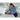 Alternate-Image27 Image for HP ZBook X G2i 16" Copilot+ PC Mobile Workstation - WUXGA - 60 Hz - Intel Core Ultra 7 Series 3 366H - 64 GB - 1 TB SSD - English Keyboard - Meteor Silver