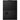 Alternate-Image4 Image for Lenovo ThinkPad T14 Gen 7 21WN00BWUS 14" Copilot+ PC Notebook - WUXGA - 60 Hz - Intel Core Ultra 5 Series 3 325 - 32 GB - 512 GB SSD - English Keyboard - Black