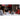 Life-Style Image for Lenovo ThinkPad T14s Gen 7 21YU0026US 14" Copilot+ PC Notebook - WUXGA - 60 Hz - Intel Core Ultra 7 Series 3 355 - 32 GB - 512 GB SSD - English Keyboard - Black