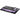 Alternate-Image12 Image for Lenovo ThinkPad T14s Gen 7 21YU0026US 14" Copilot+ PC Notebook - WUXGA - 60 Hz - Intel Core Ultra 7 Series 3 355 - 32 GB - 512 GB SSD - English Keyboard - Black