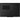 Bottom Image for Lenovo ThinkPad T14s Gen 7 21YU0026US 14" Copilot+ PC Notebook - WUXGA - 60 Hz - Intel Core Ultra 7 Series 3 355 - 32 GB - 512 GB SSD - English Keyboard - Black