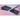 Alternate-Image15 Image for Lenovo ThinkPad T14s Gen 7 21YU0026US 14" Copilot+ PC Notebook - WUXGA - 60 Hz - Intel Core Ultra 7 Series 3 355 - 32 GB - 512 GB SSD - English Keyboard - Black