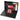 Alternate-Image2 Image for Lenovo ThinkPad T14 Gen 7 21WV0006US 14" Touchscreen Copilot+ PC Notebook - WUXGA - 60 Hz - AMD Ryzen AI 7 PRO Ryzen AI PRO 400 Series 450 - 32 GB - 512 GB SSD - English Keyboard - Black