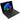 Alternate-Image1 Image for Lenovo ThinkPad T14s Gen 7 21YU002AUS 14" Touchscreen Copilot+ PC Notebook - WUXGA - 60 Hz - Intel Core Ultra 7 Series 3 365 - vPro Technology - 32 GB - 512 GB SSD - English Keyboard - Black