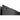 Alternate-Image11 Image for Lenovo ThinkPad T14s Gen 7 21YU002AUS 14" Touchscreen Copilot+ PC Notebook - WUXGA - 60 Hz - Intel Core Ultra 7 Series 3 365 - vPro Technology - 32 GB - 512 GB SSD - English Keyboard - Black