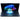 Alternate-Image14 Image for Lenovo ThinkPad T14s Gen 7 21YU002AUS 14" Touchscreen Copilot+ PC Notebook - WUXGA - 60 Hz - Intel Core Ultra 7 Series 3 365 - vPro Technology - 32 GB - 512 GB SSD - English Keyboard - Black