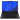 Alternate-Image13 Image for Lenovo ThinkPad T14s Gen 7 21YU002AUS 14" Touchscreen Copilot+ PC Notebook - WUXGA - 60 Hz - Intel Core Ultra 7 Series 3 365 - vPro Technology - 32 GB - 512 GB SSD - English Keyboard - Black