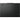 Top Image for Lenovo ThinkPad T14s Gen 7 21YU002AUS 14" Touchscreen Copilot+ PC Notebook - WUXGA - 60 Hz - Intel Core Ultra 7 Series 3 365 - vPro Technology - 32 GB - 512 GB SSD - English Keyboard - Black