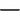Rear Image for Lenovo ThinkPad T14 Gen 7 21WV003GUS 14" Copilot+ PC Notebook - WUXGA - 60 Hz - AMD Ryzen AI 5 PRO Ryzen AI PRO 400 Series 440 - 16 GB - 256 GB SSD - English Keyboard - Black
