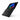 Alternate-Image1 Image for Lenovo ThinkPad T14 Gen 7 21WV003GUS 14" Copilot+ PC Notebook - WUXGA - 60 Hz - AMD Ryzen AI 5 PRO Ryzen AI PRO 400 Series 440 - 16 GB - 256 GB SSD - English Keyboard - Black
