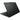 Alternate-Image4 Image for Lenovo ThinkPad T14s Gen 7 21YU0025US 14" Touchscreen Copilot+ PC Notebook - WUXGA - 60 Hz - Intel Core Ultra 5 Series 3 335 - vPro Technology - 16 GB - 512 GB SSD - English Keyboard - Black