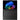Alternate-Image5 Image for Lenovo ThinkPad T14s Gen 7 22A7000WUS 14" Touchscreen Copilot+ PC Notebook - WUXGA - 60 Hz - Qualcomm Snapdragon X2 Elite X2E-80-100 - 32 GB - 512 GB SSD - English (US) Keyboard - Black