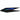 Alternate-Image6 Image for Lenovo ThinkPad T14s Gen 7 21YW001JUS 14" Copilot+ PC Notebook - WUXGA - 60 Hz - AMD Ryzen AI 5 PRO Ryzen AI PRO 400 440 - 16 GB - 256 GB SSD - English Keyboard - Black