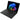 Alternate-Image1 Image for Lenovo ThinkPad T14s Gen 7 21YW001JUS 14" Copilot+ PC Notebook - WUXGA - 60 Hz - AMD Ryzen AI 5 PRO Ryzen AI PRO 400 440 - 16 GB - 256 GB SSD - English Keyboard - Black