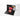 Alternate-Image13 Image for Lenovo ThinkPad T14s Gen 7 21YW001JUS 14" Copilot+ PC Notebook - WUXGA - 60 Hz - AMD Ryzen AI 5 PRO Ryzen AI PRO 400 440 - 16 GB - 256 GB SSD - English Keyboard - Black