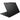 Alternate-Image10 Image for Lenovo ThinkPad T14s Gen 7 21YW001JUS 14" Copilot+ PC Notebook - WUXGA - 60 Hz - AMD Ryzen AI 5 PRO Ryzen AI PRO 400 Series 440 - 16 GB - 256 GB SSD - English Keyboard - Black