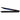Alternate-Image7 Image for Lenovo ThinkPad T16 Gen 5 21WX002PUS 16" Copilot+ PC Notebook - WUXGA - 60 Hz - AMD Ryzen AI 5 PRO Ryzen AI PRO 400 Series 440 - 16 GB - 256 GB SSD - English Keyboard - Black
