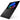 Alternate-Image6 Image for Lenovo ThinkPad T16 Gen 5 21WX002PUS 16" Copilot+ PC Notebook - WUXGA - 60 Hz - AMD Ryzen AI 5 PRO Ryzen AI PRO 400 Series 440 - 16 GB - 256 GB SSD - English Keyboard - Black