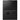 Alternate-Image5 Image for Lenovo ThinkPad T16 Gen 5 21WX002PUS 16" Copilot+ PC Notebook - WUXGA - 60 Hz - AMD Ryzen AI 5 PRO Ryzen AI PRO 400 Series 440 - 16 GB - 256 GB SSD - English Keyboard - Black