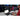 Alternate-Image15 Image for Lenovo ThinkPad T16 Gen 5 21WX002PUS 16" Copilot+ PC Notebook - WUXGA - 60 Hz - AMD Ryzen AI 5 PRO Ryzen AI PRO 400 Series 440 - 16 GB - 256 GB SSD - English Keyboard - Black
