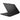 Top Image for Lenovo ThinkPad T16 Gen 5 21WX002NUS 16" Copilot+ PC Notebook - WUXGA - 60 Hz - AMD Ryzen AI 7 PRO Ryzen AI PRO 400 Series 450 - 16 GB - 512 GB SSD - English Keyboard - Black
