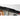 Alternate-Image14 Image for Lenovo ThinkPad T16 Gen 5 21WX002NUS 16" Copilot+ PC Notebook - WUXGA - 60 Hz - AMD Ryzen AI 7 PRO Ryzen AI PRO 400 Series 450 - 16 GB - 512 GB SSD - English Keyboard - Black