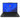 Alternate-Image13 Image for Lenovo ThinkPad T16 Gen 5 21WX002NUS 16" Copilot+ PC Notebook - WUXGA - 60 Hz - AMD Ryzen AI 7 PRO Ryzen AI PRO 400 Series 450 - 16 GB - 512 GB SSD - English Keyboard - Black