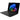 Alternate-Image2 Image for Lenovo ThinkPad T16 Gen 5 21WX002NUS 16" Copilot+ PC Notebook - WUXGA - 60 Hz - AMD Ryzen AI 7 PRO Ryzen AI PRO 400 Series 450 - 16 GB - 512 GB SSD - English Keyboard - Black