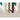 Alternate-Image6 Image for Samsung TV Frame