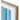 Alternate-Image1 Image for Samsung TV Frame