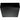 Top Image for Dell Pro QCS1250 Desktop Computer - Intel Core i5 14th Gen i5-14500 - vPro Technology - 16 GB - 512 GB PCI Express NVMe 4.0 SSD - Slim PC - Standard Black